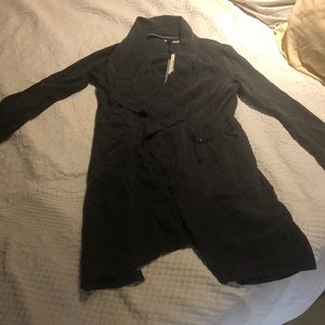 MAX JEANS Light jacket